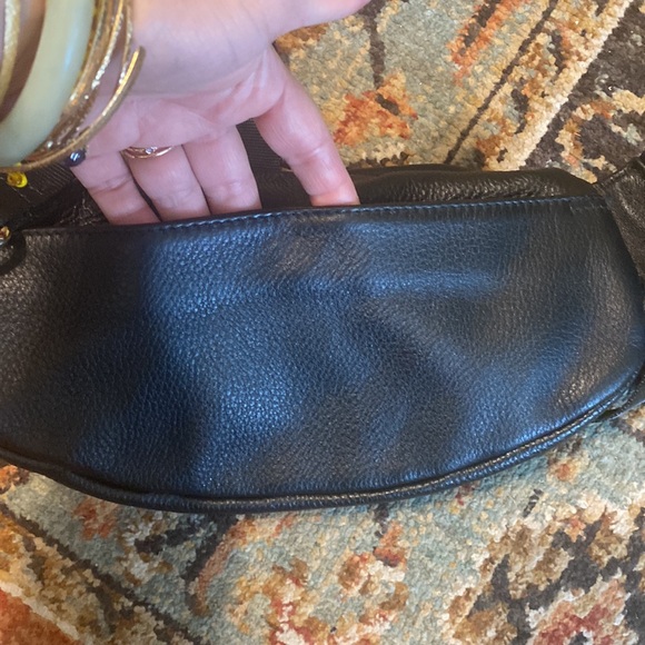 Aimee Kestenberg Fannie pack - Picture 6 of 9